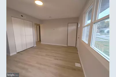 1808 Lincoln Drive, Annapolis, MD 21401 - Photo 7