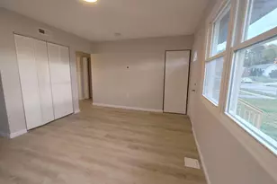 1808 Lincoln Dr, Annapolis, MD 21401 - Photo 7