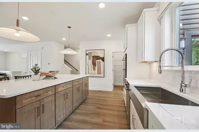 1168 Crested Wood Drive, Laurel, MD 20724 - Photo 7