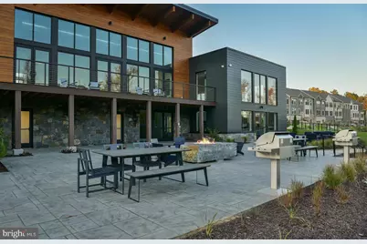 1168 Crested Wood Drive, Laurel, MD 20724 - Photo 31