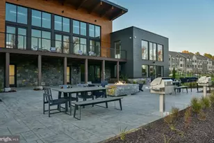 1168 Crested Wood Dr, Laurel, MD 20724 - Photo 31