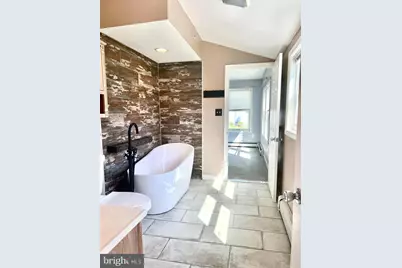 802 Walnut Avenue, North Beach, MD 20714 - Photo 27
