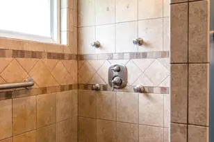 802 Walnut Ave, North Beach, MD 20714 - Photo 21