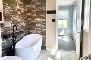 802 Walnut Ave, North Beach, MD 20714 - Photo 25