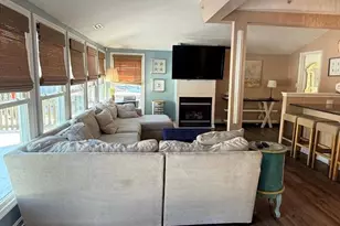 802 Walnut Ave, North Beach, MD 20714 - Photo 15