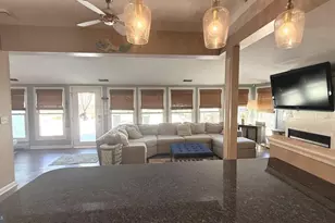 802 Walnut Ave, North Beach, MD 20714 - Photo 17