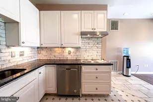 802 Walnut Ave, North Beach, MD 20714 - Photo 9