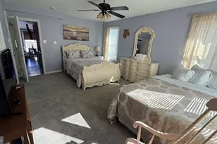 802 Walnut Ave, North Beach, MD 20714 - Photo 35