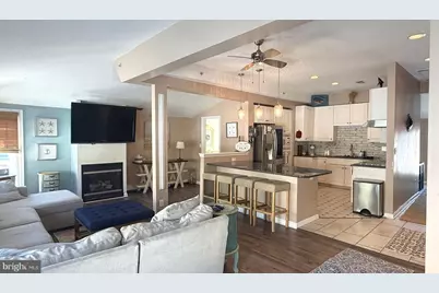 802 Walnut Avenue, North Beach, MD 20714 - Photo 13