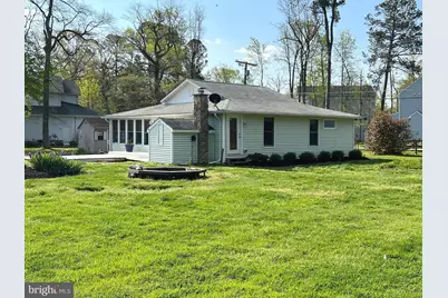 802 Walnut Avenue, North Beach, MD 20714 - Photo 39