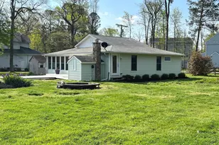 802 Walnut Ave, North Beach, MD 20714 - Photo 39