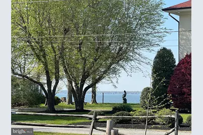 802 Walnut Avenue, North Beach, MD 20714 - Photo 3