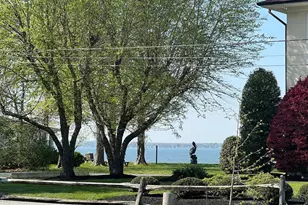 802 Walnut Ave, North Beach, MD 20714 - Photo 3