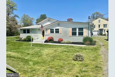 802 Walnut Avenue, North Beach, MD 20714 - Photo 5