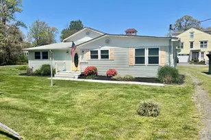 802 Walnut Ave, North Beach, MD 20714 - Photo 5