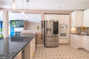 802 Walnut Ave, North Beach, MD 20714 - Photo 7