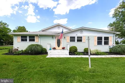 802 Walnut Avenue, North Beach, MD 20714 - Photo 1