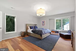 1524 Cedar Lane Farm Rd, Annapolis, MD 21409 - Photo 49