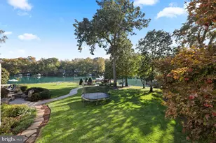 1524 Cedar Lane Farm Rd, Annapolis, MD 21409 - Photo 43