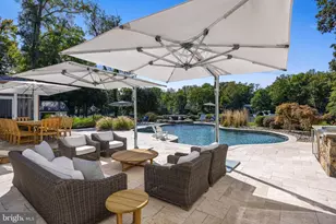 1524 Cedar Lane Farm Rd, Annapolis, MD 21409 - Photo 9