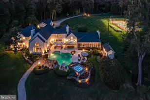 1524 Cedar Lane Farm Rd, Annapolis, MD 21409 - Photo 7