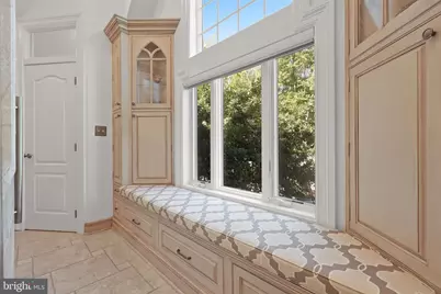 1524 Cedar Lane Farm Road, Annapolis, MD 21409 - Photo 39