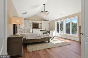 1524 Cedar Lane Farm Rd, Annapolis, MD 21409 - Photo 35