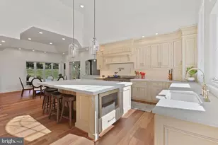 1524 Cedar Lane Farm Rd, Annapolis, MD 21409 - Photo 23