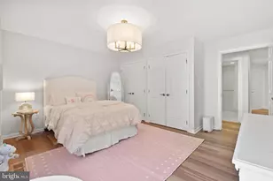 1524 Cedar Lane Farm Rd, Annapolis, MD 21409 - Photo 47