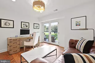 1524 Cedar Lane Farm Rd, Annapolis, MD 21409 - Photo 33