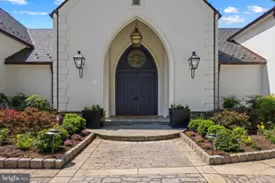 1524 Cedar Lane Farm Rd, Annapolis, MD 21409 - Photo 13