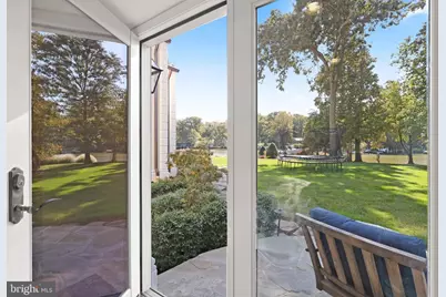 1524 Cedar Lane Farm Road, Annapolis, MD 21409 - Photo 31