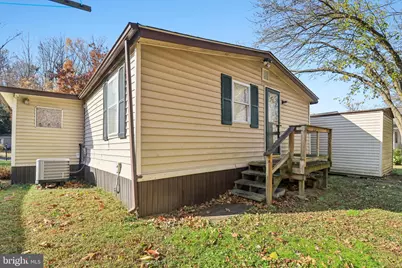 190 Boones Drive, Lothian, MD 20711 - Photo 41