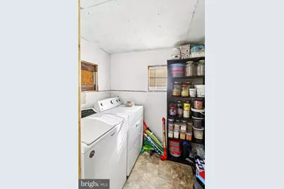190 Boones Drive, Lothian, MD 20711 - Photo 25