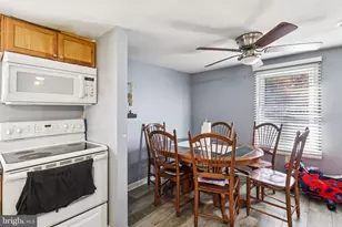 190 Boones Dr, Lothian, MD 20711 - Photo 15