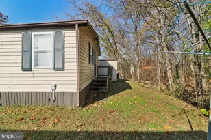 190 Boones Dr, Lothian, MD 20711 - Photo 43