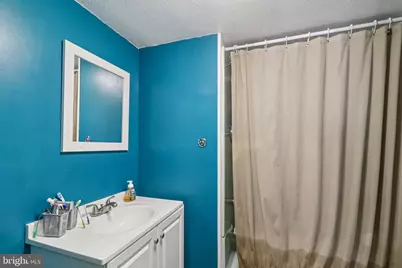 190 Boones Drive, Lothian, MD 20711 - Photo 27