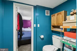 190 Boones Dr, Lothian, MD 20711 - Photo 33