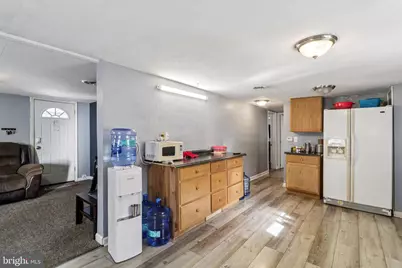 190 Boones Drive, Lothian, MD 20711 - Photo 19