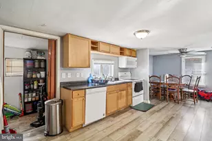 190 Boones Dr, Lothian, MD 20711 - Photo 21