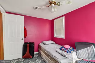 190 Boones Dr, Lothian, MD 20711 - Photo 37