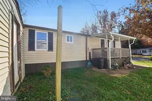 190 Boones Dr, Lothian, MD 20711 - Photo 39