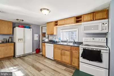 190 Boones Drive, Lothian, MD 20711 - Photo 17