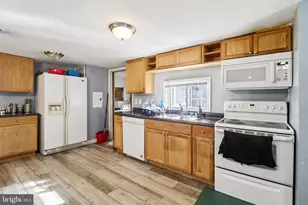 190 Boones Dr, Lothian, MD 20711 - Photo 17