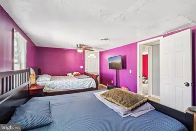 190 Boones Drive, Lothian, MD 20711 - Photo 31