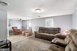 190 Boones Dr, Lothian, MD 20711 - Photo 11