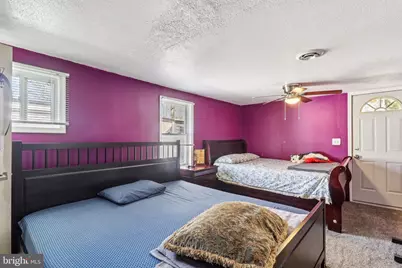 190 Boones Drive, Lothian, MD 20711 - Photo 29