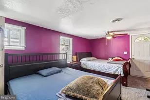 190 Boones Dr, Lothian, MD 20711 - Photo 29