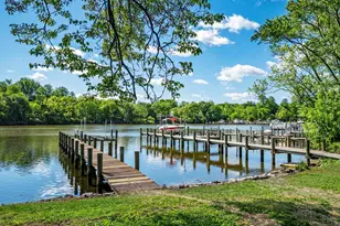 7847 Leymar Rd, Glen Burnie, MD 21060 - Photo 31