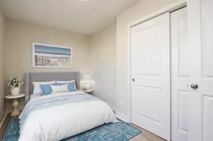 7847 Leymar Rd, Glen Burnie, MD 21060 - Photo 19